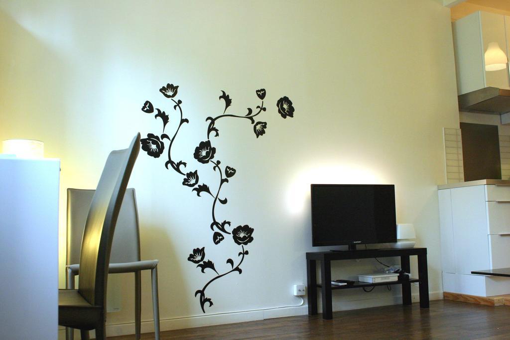 Appartement Universite-Capitole トゥールーズ 部屋 写真